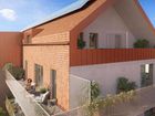 Estate Agents Picture 2