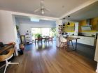 Estate Agents Picture 1