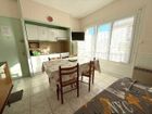 Estate Agents Picture 1