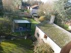 Estate Agents Picture 2