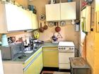 Estate Agents Picture 3