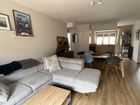 Estate Agents Picture 1