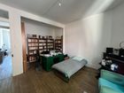 Estate Agents Picture 2