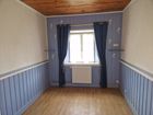 Estate Agents Picture 3