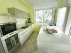 Estate Agents Picture 1