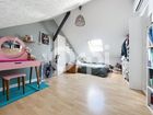 Estate Agents Picture 3