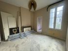 Estate Agents Picture 3