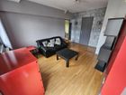 Estate Agents Picture 2