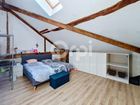Estate Agents Picture 2