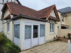 Estate Agents Picture 3