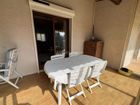 Estate Agents Picture 2