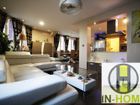 Estate Agents Picture 1