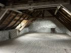 Estate Agents Picture 1