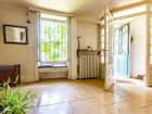 Estate Agents Picture 3