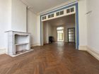 Estate Agents Picture 1