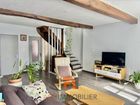 Estate Agents Picture 1