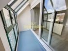 Estate Agents Picture 2