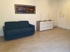 Estate Agents Picture 3