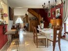 Estate Agents Picture 2