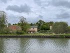 Estate Agents Picture 2