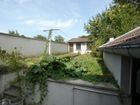 Estate Agents Picture 3