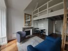Estate Agents Picture 2