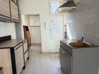 Estate Agents Picture 3