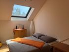 Estate Agents Picture 3