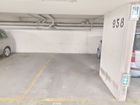 Estate Agents Picture 3