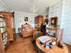 Estate Agents Picture 1