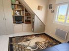 Estate Agents Picture 3