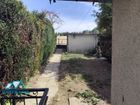 Estate Agents Picture 2