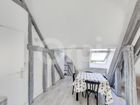 Estate Agents Picture 2
