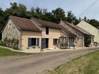 Estate Agents Picture 1