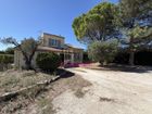 Estate Agents Picture 2