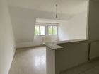 Estate Agents Picture 3