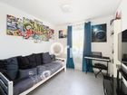 Estate Agents Picture 1