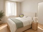 Estate Agents Picture 1