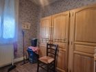 Estate Agents Picture 1