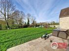 Estate Agents Picture 1