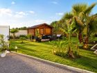 Estate Agents Picture 2