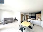Estate Agents Picture 3