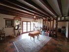 Estate Agents Picture 2