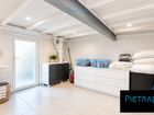 Estate Agents Picture 2