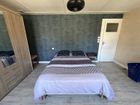 Estate Agents Picture 3