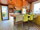 Estate Agents Picture 2