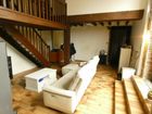 Estate Agents Picture 2