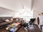Estate Agents Picture 3