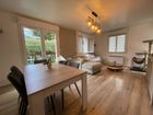 Estate Agents Picture 1