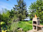 Estate Agents Picture 1